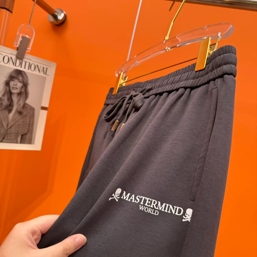 MMJ 2026 New Arrival ， Breathable Breathable ， ， ， logo ， ！ ！Size：M-XXXL